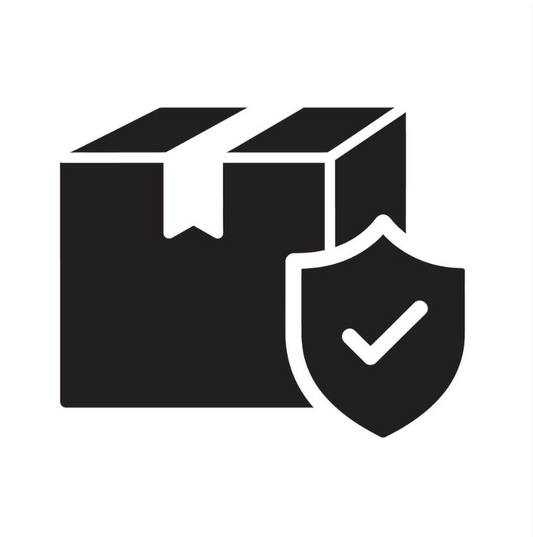Shipping Protection