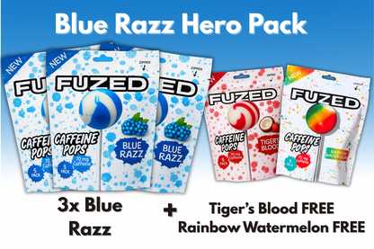 🔥 Save 56% + Free Shipping