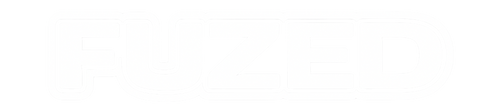 FUZED